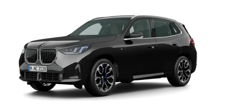 BMW X3 Product (1)